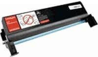 Original Lexmark Trommel 12016XW schwarz für Optra E 120