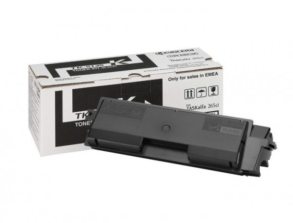 18162_Original_Kyocera_Toner_TK-5135K_schwarz_für_TASKAlfa_265_266