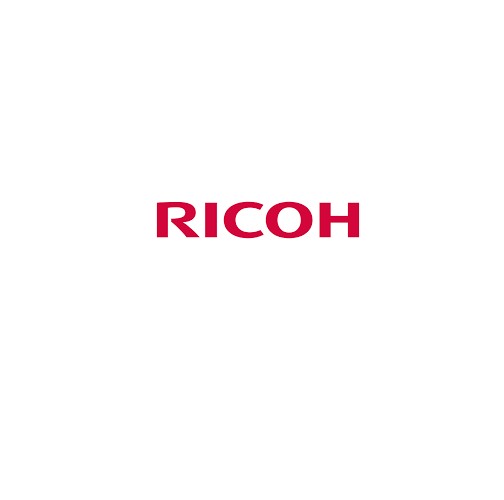2x Original Ricoh 887661 Toner schwarz für FT 2050 2070 2260 B-Ware