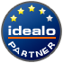 partner_idealo