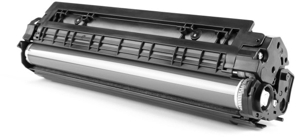 64444_Original_Lexmark_Toner_24B6890_schwarz_für_M_3250_XM_3250
