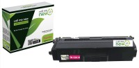 Callmenew Toner für Brother TN-326M DCP 8400 8450 HL-L 8250 8350 MFC 8600 8850