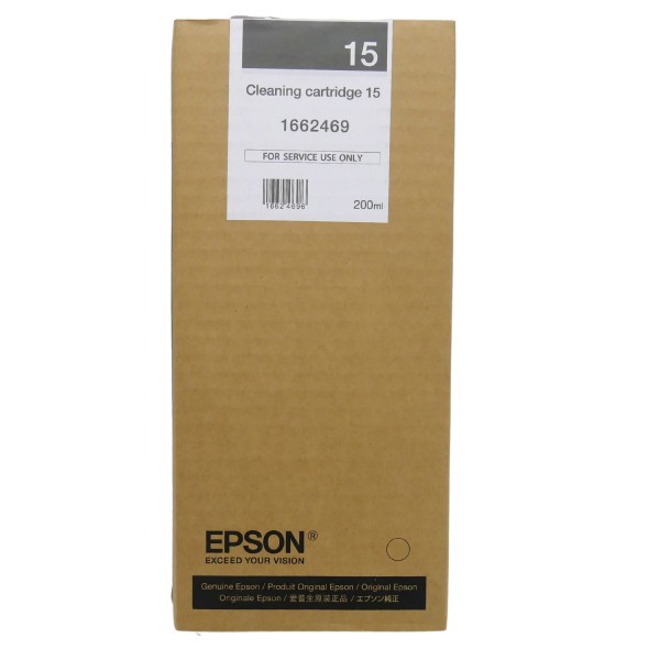 56393_Original_Epson_Reinungspatrone_1662469_für_P6000_P7000_P7570_P8000_P9000_P9570