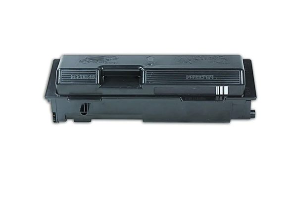 63211_Toner_kompatibel_zu_Epson_S050582_Schwarz_für_Aculaser_M_2400