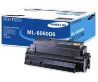Original Samsung Toner ML-6060D6/ELS für ML 1440 1450 6060 B-Ware