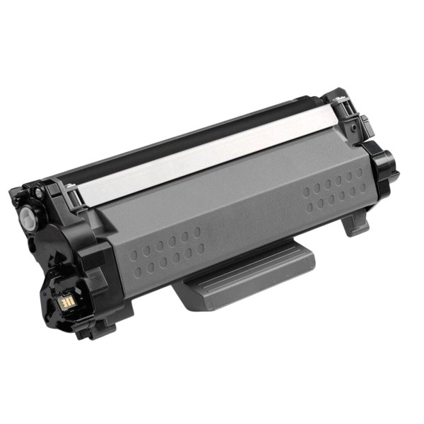 63275_Toner_kompatibel_mit_Brother_Toner_TN-2510_schwarz_für_HL-L2400_DCP-L2600_MFC-L2800