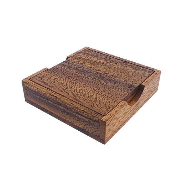 62332_DILEMMA_Tangram_Klein_aus_Holz_-_Knobel_Geduldspiel_Denkspiel_IQ-Spiel