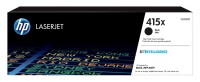 Original HP Toner W2030X schwarz für Color LaserJet Enterprise M 455 480 B-Ware