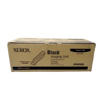 Original Xerox Trommel 108R00650 für Phaser 7400