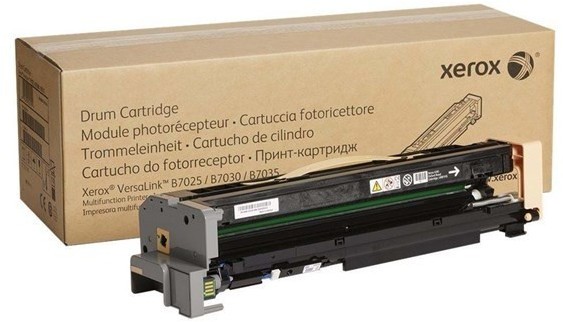 60920_Original_Xerox_Toner_113R00779_schwarz_für_Xerox_VersaLink_B_7025_B_7030_B7035_A-Ware