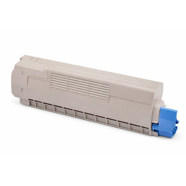 63225_Toner_kompatibel_zu_OKI_46507507_Gelb