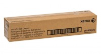 Original Xerox Reinigungskit 001R00613 für WC 7525 7530 7830 7835 B-Ware Original Xerox Reinigungskit 001R00613 für WC 7525 7530 7830 7835 B-Ware
