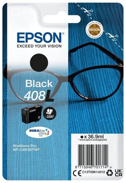 63424_Original_Epson_Tinten_Patrone_408L_schwarz_(C13T09K14010)_für_WorkForce_Pro_WF-C4810_DTWF