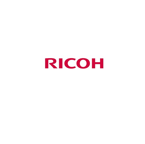 Original Ricoh Toner 402098 cyan für Aficio CL 800 1000 / SP C 210 B-Ware