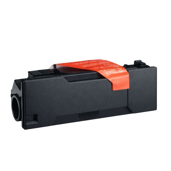 13999_Toner_kompatibel_für_Kyocera_TK-60_Schwarz_für_Kyocera_FS-1800_/_FS-3800
