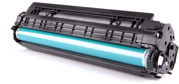 62355_Original_Toshiba_Toner_T-FC505EC_cyan_für_E-Studio_2505_4505