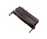 Original Ricoh Toner 430245 schwarz für Aficio Fax 500 Rifax HL 5200 NRG 9980 P 699 - neu umverpackt