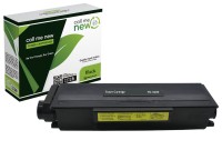 Callmenew Toner TN-3280 für Brother DCP 8070 8880 8085 HL-L 5350 5370