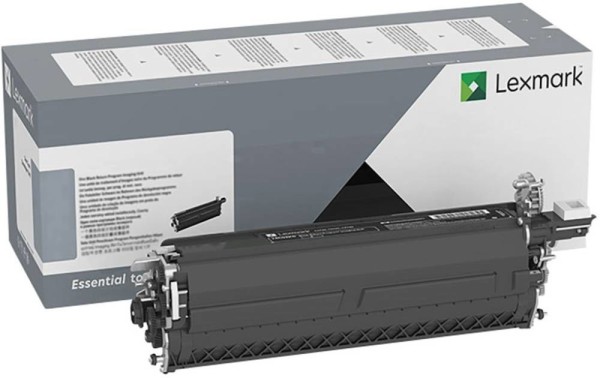 57146_Original_Lexmark_Trommel-Kit_78C0Z10_für_MC_2325_2425_2535_oV