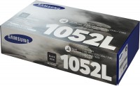 Original Samsung Toner MLT-D1052L schwarz für ML-1910 SCX-4600