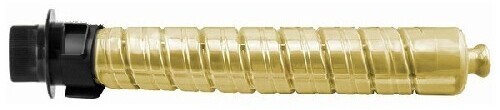 63547_Toner_kompatibel_mit_Ricoh_842312_yellow_für_IM_C_2000_A_LT_2500_A