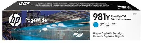 64004_Original_HP_Tinte_Patrone_981Y_blau_für_PageWide_Enterprise_Color_556_586_AG