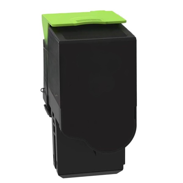 63555_Toner_kompatibel_mit_Xerox_006R04358_magenta_für_C_310_315