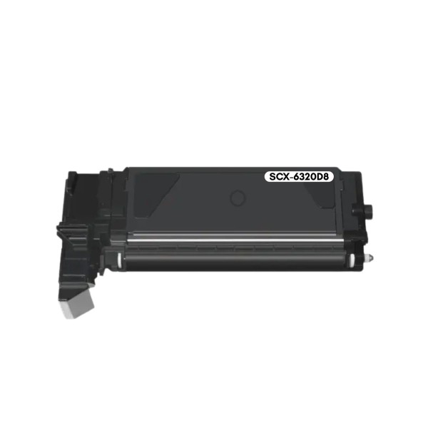 15838_Toner_kompatibel_für_Samsung_SCX-6320D8_schwarz_für_SCX_6120_6220_6320_6520