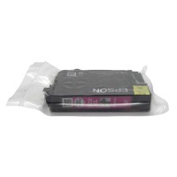 Original Epson Tinte Patrone 502XL magenta für Expression 5100 5105 2860 2865 Blister