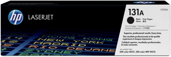 28242_Original_HP_Toner_131A_CF210A_für_LaserJet_Pro_200_Color_M276N_Neutrale_Schachtel