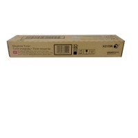 Original Xerox Toner 006R01511 magenta für WorkCentre 7525 7530 B-Ware