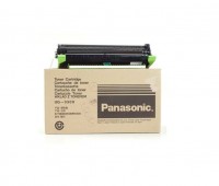 Original Panasonic Toner UG-3309 für Fax 9820 UF 740 PTT 356 B-Ware