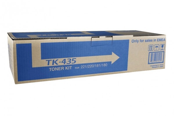 43702_Original__Kyocera_Toner_TK-435_für_TASKalfa_180_181_220_221_B-Ware