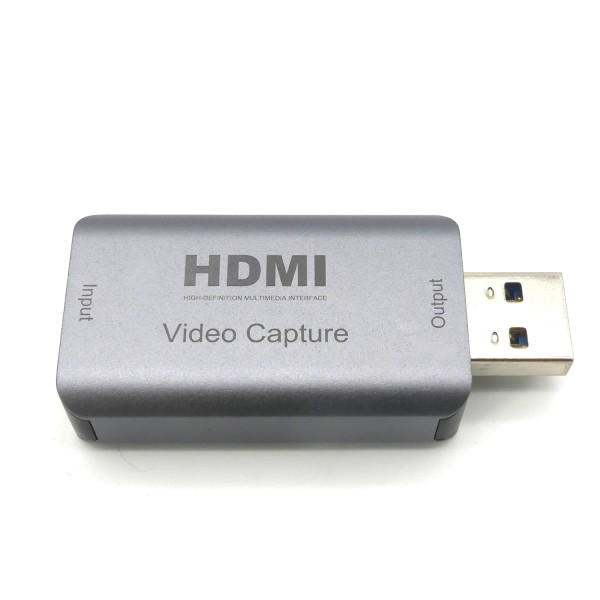 52602_Full_HD_HDMI_Video_Capture_Card_HDMI_zu_20_1080p_grau_zu_USB__Aufnahmekarte