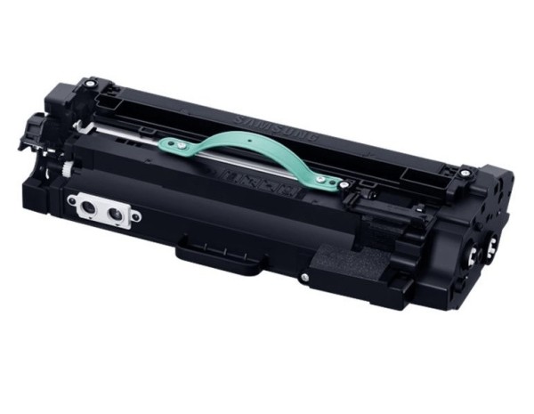 43562_Original_Samsung_Toner_MLT-R303_schwarz_für_ProXpress_M_4560_4580_Neutrale_Schachtel