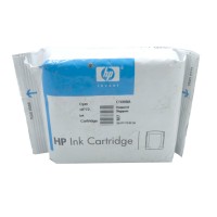 Original HP Tinten Patrone 72 cyan für Designjet 620 790 795 1300 2300 Blister