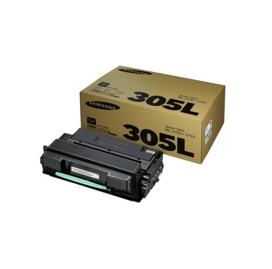 15815_Original_Samsung_Toner_MLT-D305L_schwarz_für_ML_3750_3753