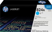Original HP Trommel CB385A cyan für Color LaserJet CM 6030 6040