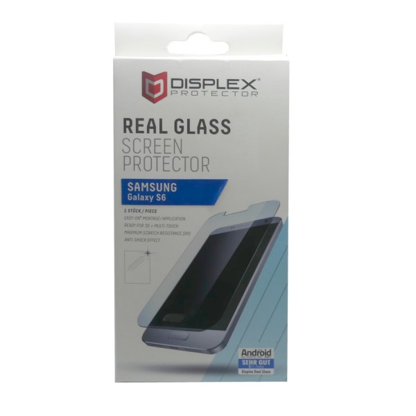 46920_Displex_Glasschutzfolie_Real_Glass_Screen_Protector_Smartphone_Samsung_S6