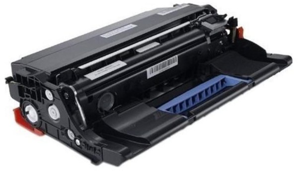 60894_Original_Konica_Minolta_Trommel_A85Y0KD_für_Bizhub_C_227_C_287_A-Ware
