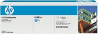 Original HP Toner CB381A für Color LaserJet CM 6030 6040 B-Ware