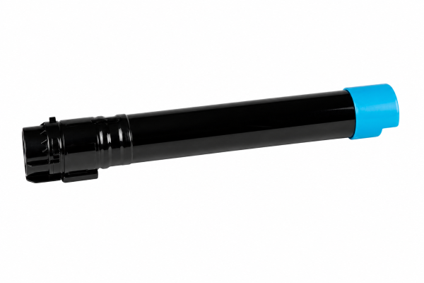 63482_Toner_kompatibel_mit_Lexmark_X950X2CG_cyan_für_X950_X952_X954
