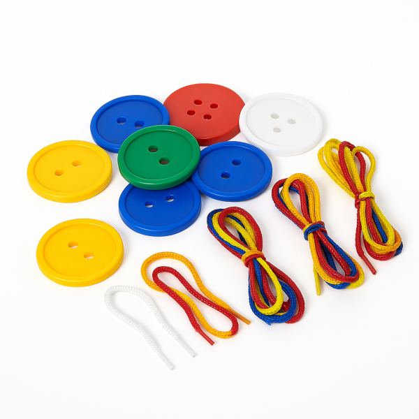 62741_Sortier-_und_Fädelspiel_für_Kinder_–_buntes_Lernspiel_für_kleine_Finger