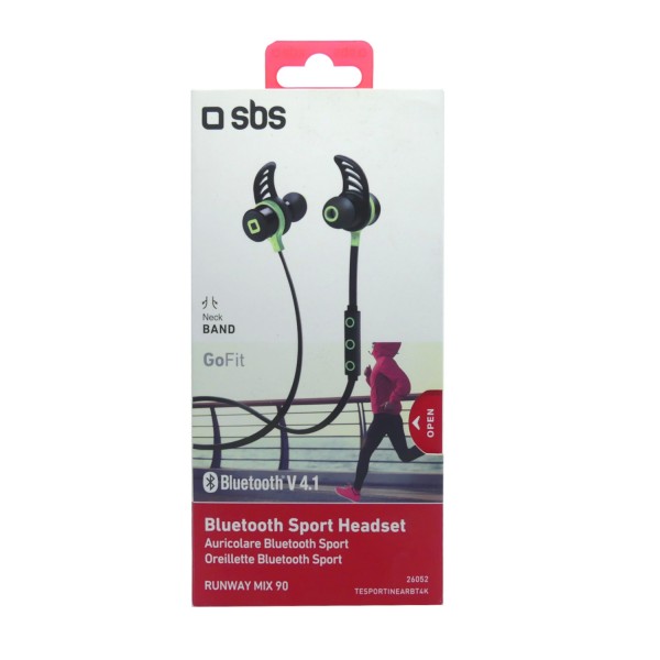 46363_SBS_Bluetooth_Sport_Headset_Runway_Mix_90_In-Ear-Kopfhörer_mit_Anrufentgegennahme_Nackenband_Wireless_v41