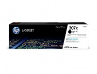 Original HP Toner W2210X schwarz für Color LaserJet Pro M 255 282 283 - neu umverpackt