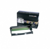 Original Lexmark Fotoleitereinheit 12A8302 für E 230 232 240 330 332