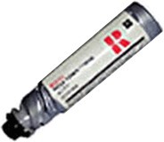 61042_Original_Ricoh_Toner_888029_schwarz_für_Aficio_470_480_B-Ware