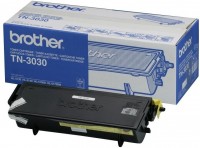 Original Brother Toner TN-3030 für DCP 8040 8045D HL 5130 5170 B-Ware
