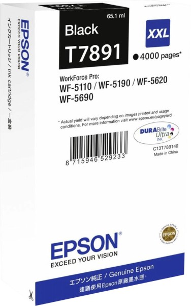 51253_Original_Epson_Tinte_Patrone_T7891_für_WorkForce_Pro_WF_5100_5110_5600_AG