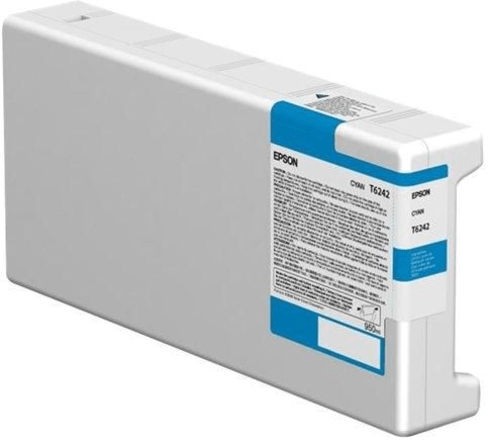 45150_Original_Epson_Tinten_Patrone_T6241_schwarz_für_Stylus_Pro_GS_6000_Blister